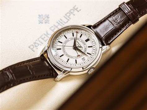 patek philippe 4972|5212a 001.